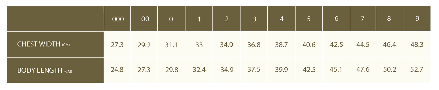 Grown Merino Blend Knit Pull Over Charcoal