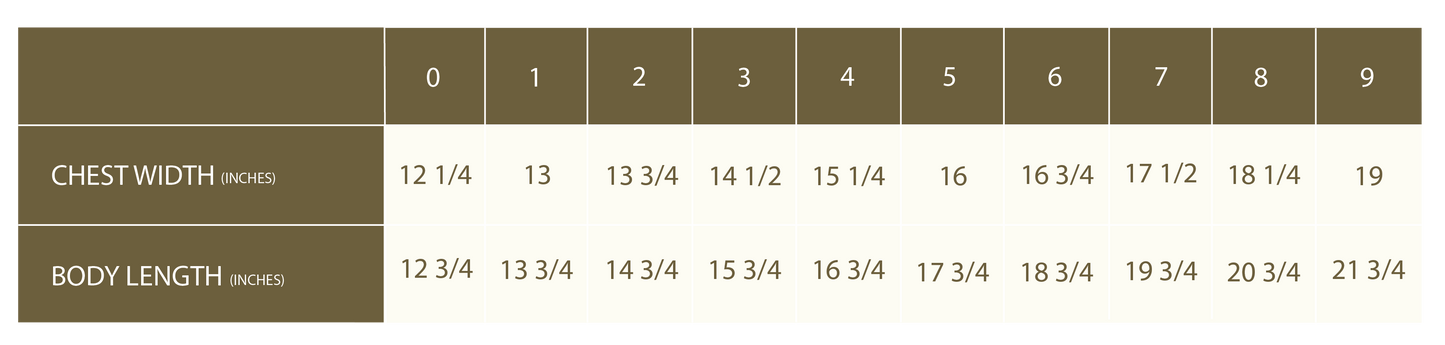 Grown Organic Seam Long Sleeve Knit Tee Grey Marle *Pre-order*