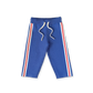 Grown Organic Tape Milano Knit Pant Cobalt *Pre-order*
