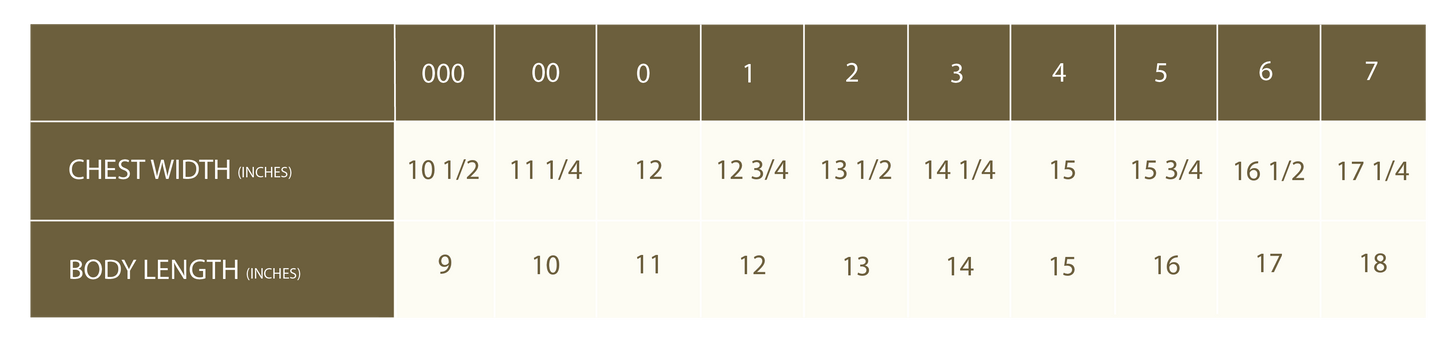 Grown Organic Wild Flower Knit Pull Over *Pre-order*