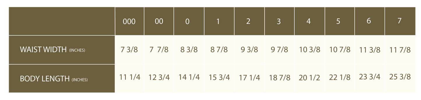 Grown Organic Wild Flower Knit Pant *Pre-order*