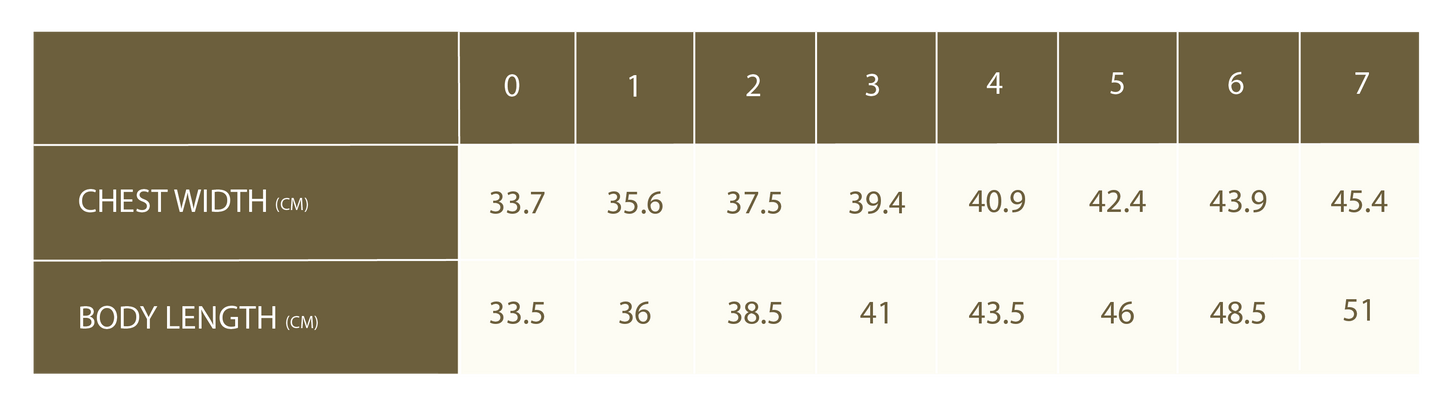 Grown Organic Canvas Utility Shirt Jacket Duck Egg *Pre-order*