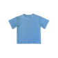 Grown Organic Almost Grown Tee Duck Egg