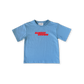 Grown Organic Almost Grown Tee Duck Egg