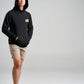 The Mad Hueys Tropic Frothin Club Pullover