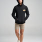 The Mad Hueys Tropic Frothin Club Pullover