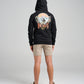 The Mad Hueys Tropic Frothin Club Pullover