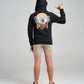 The Mad Hueys Tropic Frothin Club Pullover