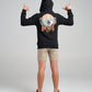 The Mad Hueys Tropic Frothin Club Pullover