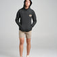 The Mad Hueys The Tiki Captain Pullover