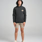 The Mad Hueys The Tiki Captain Pullover