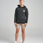 The Mad Hueys The Tiki Captain Pullover