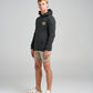 The Mad Hueys The Tiki Captain Pullover
