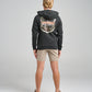 The Mad Hueys The Tiki Captain Pullover
