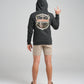 The Mad Hueys The Tiki Captain Pullover