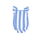 Huxbaby Seaside Cherry Stripe Playsuit