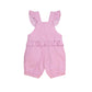 Huxbaby Candy Stripe Bubble Romper