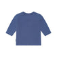 Huxbaby Tradie Dino Long Sleeve Top