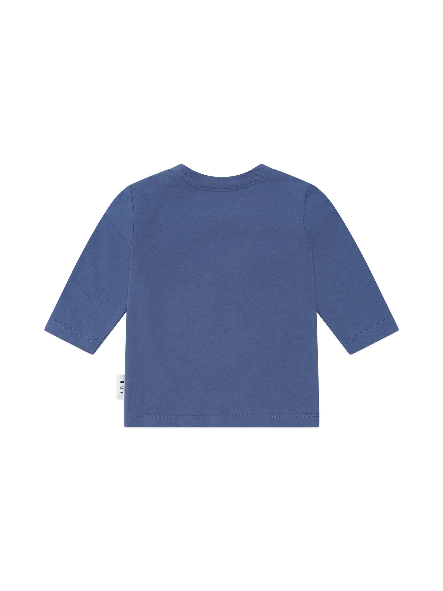 Huxbaby Tradie Dino Long Sleeve Top