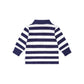 Huxbaby Varsity Hux Polo