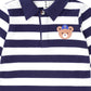 Huxbaby Varsity Hux Polo