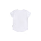Huxbaby Do The Twist Huxette Tee