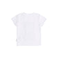 Huxbaby Pilot Huxbear Tee