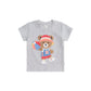 Huxbaby Sporty Huxbear Tee