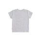 Huxbaby Sporty Huxbear Tee