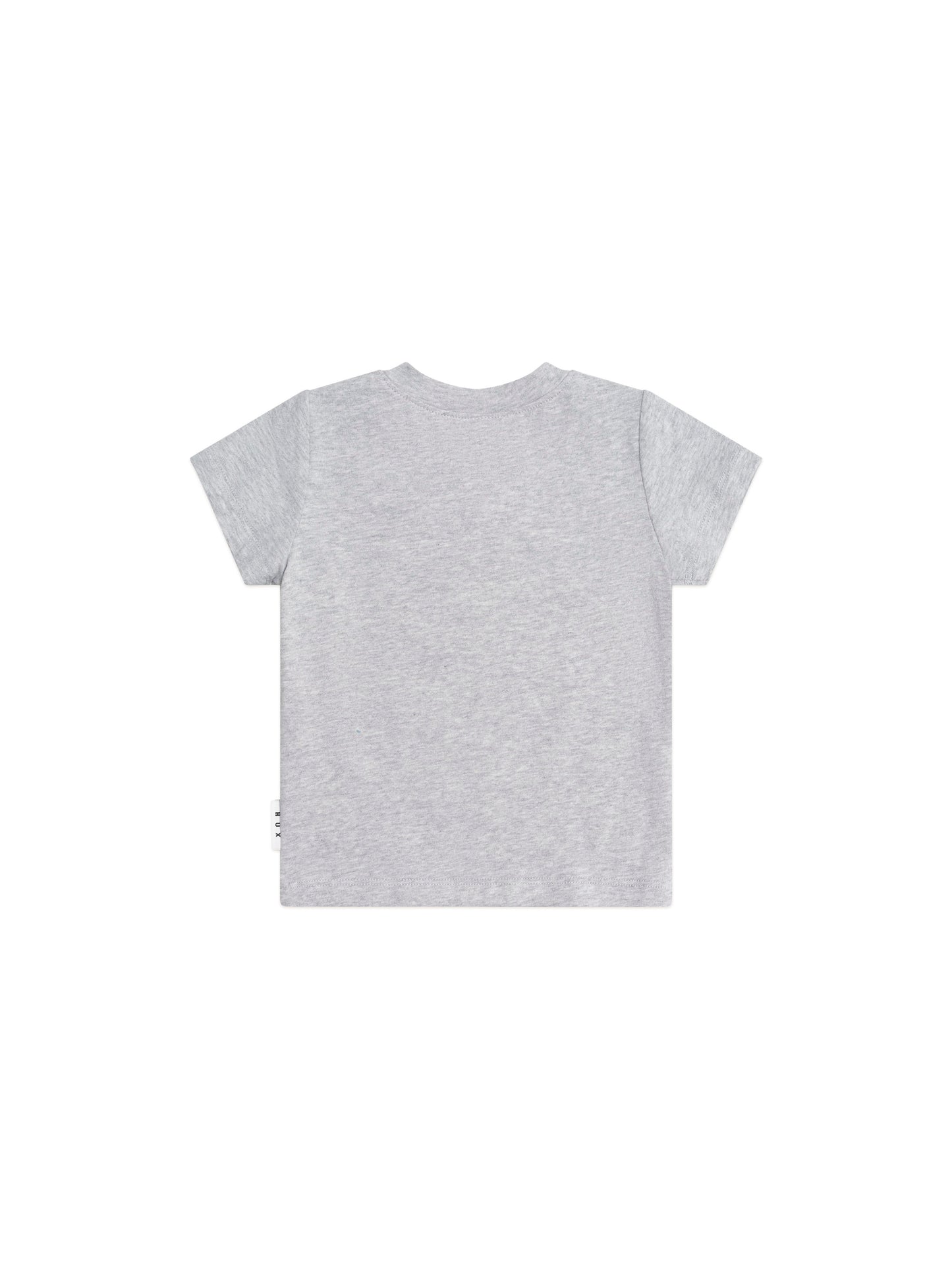 Huxbaby Sporty Huxbear Tee