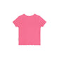 Huxbaby Berry Rib Tee