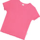 Huxbaby Berry Rib Tee
