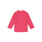 Huxbaby Cherry Rib Skivvy