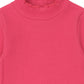 Huxbaby Cherry Rib Skivvy