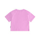 Huxbaby Party Huxette Boxy Tee