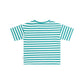 Huxbaby Vacay Hux Slouchy Tee