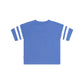 Huxbaby Beach Buggy Sporty Slouchy Tee