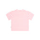 Huxbaby Vacay Huxette Slouchy Tee
