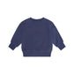 Huxbaby Excavator Hux Sweatshirt Ink