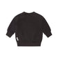 Huxbaby Motorsport Hux Panel Sweatshirt
