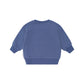Huxbaby Vroom Vroom Hux Sweatshirt