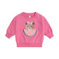 Huxbaby I Carried a Watermelon Sweatshirt