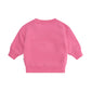 Huxbaby I Carried a Watermelon Sweatshirt
