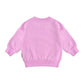 Huxbaby Party Huxette Sweatshirt