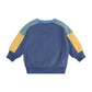 Huxbaby I'm A Real Huxbear Sweatshirt