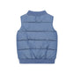 Huxbaby Huxmobile Reversible Puffer Vest