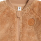 Huxbaby Pilot Huxbear Fur Jacket
