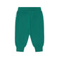 Huxbaby Furry Huxbear Emerald Trackpant