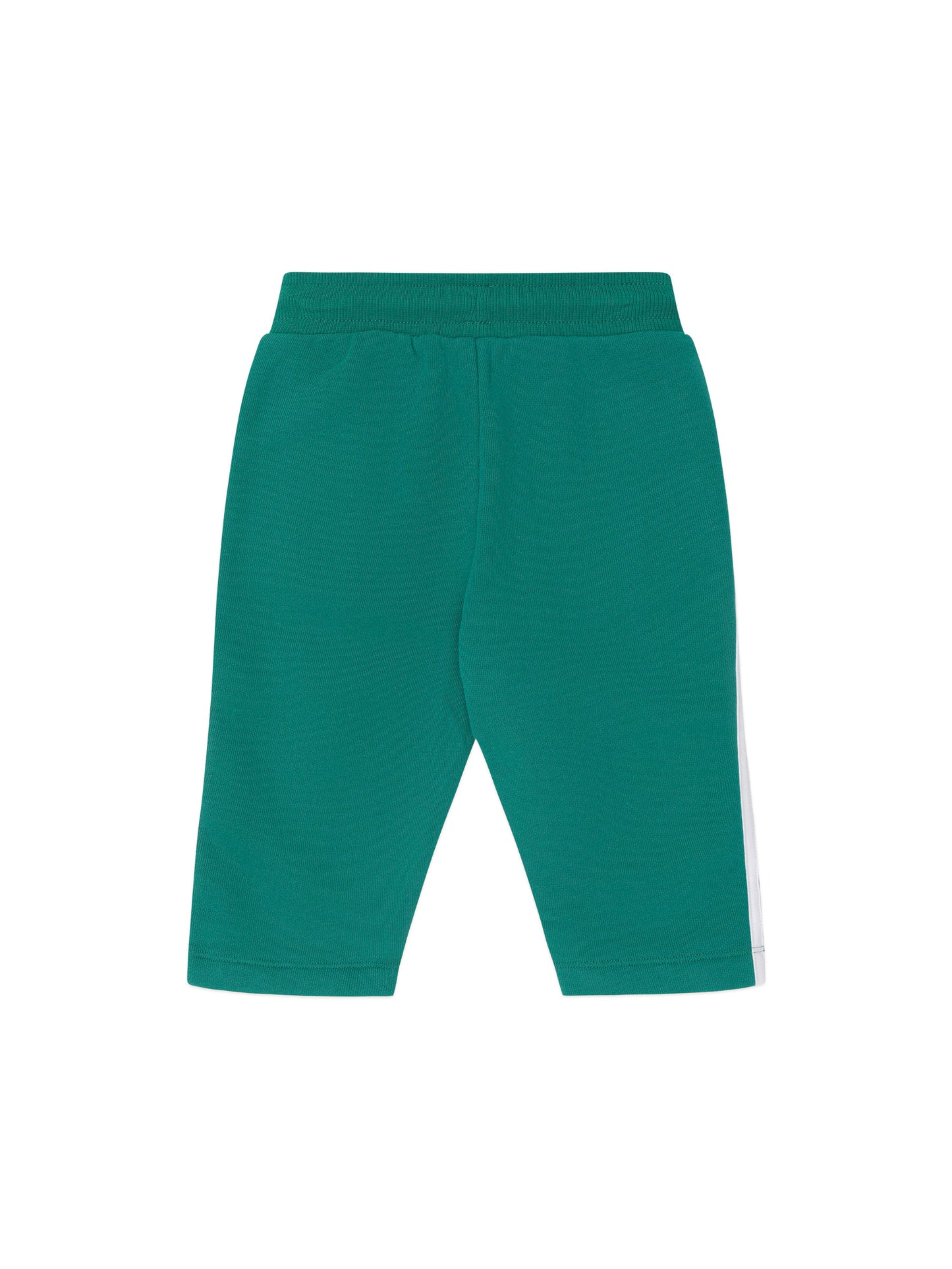 Huxbaby Racer Stripe Trackpant