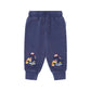 Huxbaby Tradie Dino Trackpant